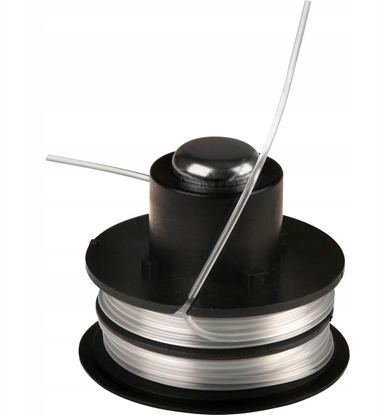 Attēls no Fieldmann FZS 9030 Gowica do FZS 2105-E