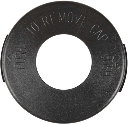 Attēls no Fieldmann FZS 9033 Pokr. szp. FZS 2306