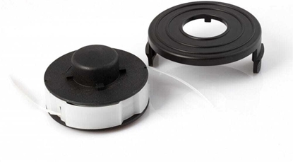 Attēls no Fieldmann FZS 9036 Gowica i FZS 70705