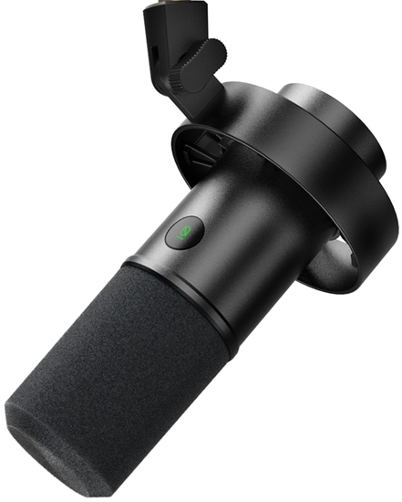 Picture of Mikrofon Fifine K688