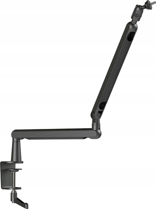 Picture of Fifine Mozos TAM8 Microphone ver 2