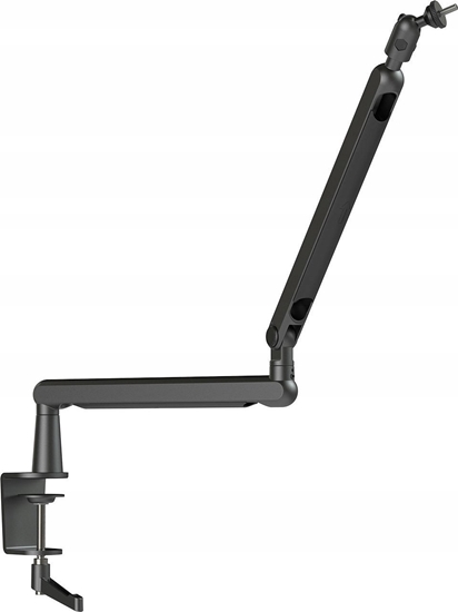 Picture of Fifine Mozos TAM8 Microphone ver 2