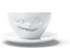 Изображение FiftyEight Fiftyeight T_01_48_01 miseczka Biay Uniwersalne 1 szt.