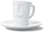 Picture of FiftyEight Fiftyeight T_02_16_01 miseczka Biay Espresso 1 szt.