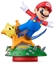 Attēls no Mario & Luma amiibo (Super Mario Galaxy + Super Mario Galaxy 2)