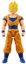 Attēls no Figurka DRAGON BALL LIMIT BREAKER SPARKING - SUPER SAIYAN 2 GOKU