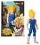 Picture of Figurka DRAGON BALL LIMIT BREAKER SPARKING - SUPER SAIYAN 2 VEGETA