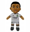 Picture of Figurka Moya Matcha Maskotka Mbappe Real Madryt Nr 9 40cm Produkt Kolekcjonerski / 43403