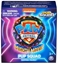 Attēls no Figurka Paw Patrol Movie 2 Mini Squad Pups Figures