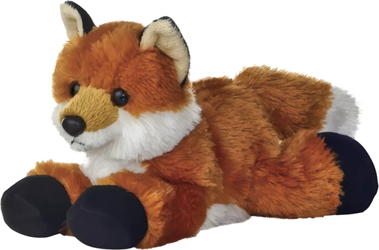 Изображение Figurka Tashka Aurora 26015, Toy animals