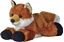 Attēls no Figurka Tashka Aurora 26015, Toy animals