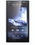 Изображение FiiO FiiO M21 - Black - Przenony odtwarzacz plików
