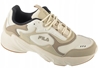 Изображение Fila Collene CB Wmn FFW0046-10006 biae 36