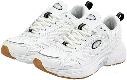Изображение Fila Fila Kreatix Wmn FFW0617-13033 biae 37
