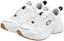 Picture of Fila Fila Kreatix Wmn FFW0617-13033 biae 37