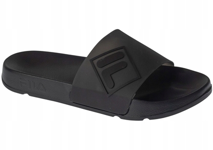Attēls no Fila Fila Morro Bay Lugo Slipper FFM0410-80010 Czarne 42
