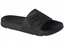 Picture of Fila Fila Morro Bay Lugo Slipper FFM0410-80010 Czarne 42
