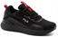 Attēls no Fila Fila Solrack FFM0480-80010 Czarne 45