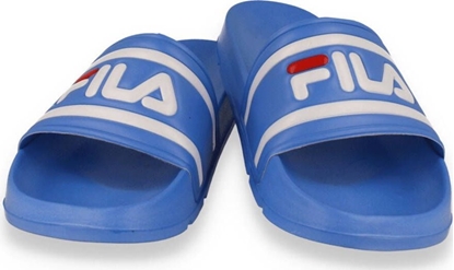 Attēls no Fila Morro Bay Slipper FFM0426-50007 Niebieskie 44