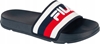 Picture of Fila Morro Bay Slipper FFM0426-50007 Niebieskie 43