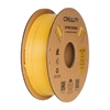 Picture of Filament Hyper PLA Creality (Złoty)