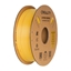 Picture of Filament Hyper PLA Creality (Złoty)