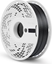Attēls no ROSA3D Filament PET-G + CF Black  1,75 mm 0,75kg