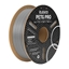 Picture of Filament PETG Pro ELEGOO (Szary)