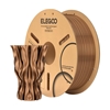 Picture of Filament PLA Bronze ELEGOO