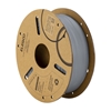 Picture of Elegoo Filament PLA ELEGOO (Szary)