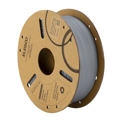 Picture of Elegoo Filament PLA ELEGOO (Szary)
