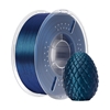 Picture of Elegoo Filament PLA Galaxy ELEGOO (Peacock Blue)