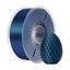 Picture of Elegoo Filament PLA Galaxy ELEGOO (Peacock Blue)