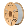Picture of Elegoo Filament PLA Marble ELEGOO