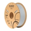 Picture of Elegoo Filament PLA Marble ELEGOO
