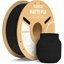 Picture of Filament PLA Matte ELEGOO (Czarny)