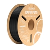 Picture of Filament Rapid PETG ELEGOO (Czarny)