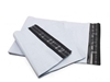 Picture of Filmas aploksne, 310 mm x 420 mm, 60 mk, balta, 100 gab.