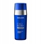 Изображение Filorga Poland WELEDA_Exo Boost Double serum do twarzy 30ml