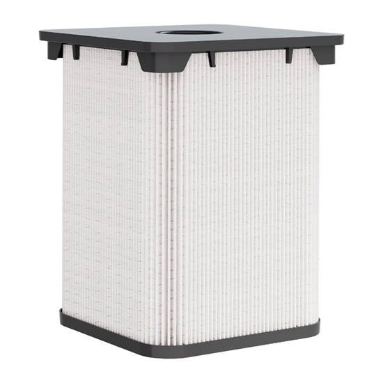 Picture of Creality Filtr do pochaniacza Creality Falcon AP1