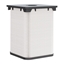 Изображение Creality Filtr do pochaniacza Creality Falcon AP1