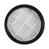 Picture of Filter for Deerma ZQ990W