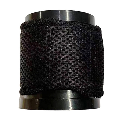 Picture of Filter HEPA for Deerma VC55