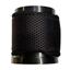Picture of Filter HEPA for Deerma VC55