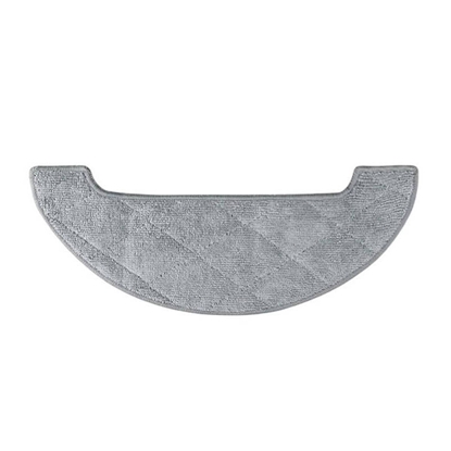 Attēls no Filter HEPA for Viomi S9 (2pcs.)