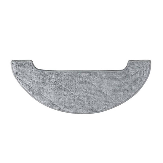 Picture of Filter HEPA for Viomi S9 (2pcs.)