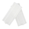 Picture of Filter HEPA for Viomi S9 (2pcs.)