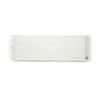 Picture of Filter HEPA for Viomi S9 (2pcs.)