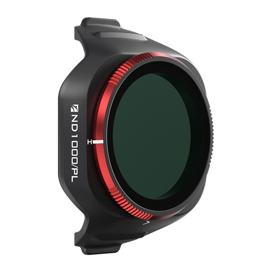 Picture of Filter ND1000/PL Freewell do DJI Mini 5 Pro
