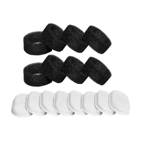 Picture of Filters for Rojeco smart fountain/stainless steel 